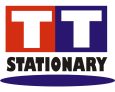 PT Thea Theo Stationary